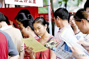 雷竞技在线网站进入